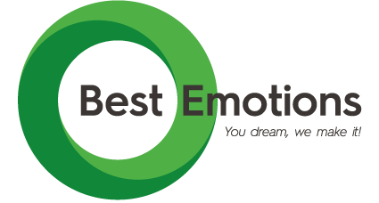 BestEmotions